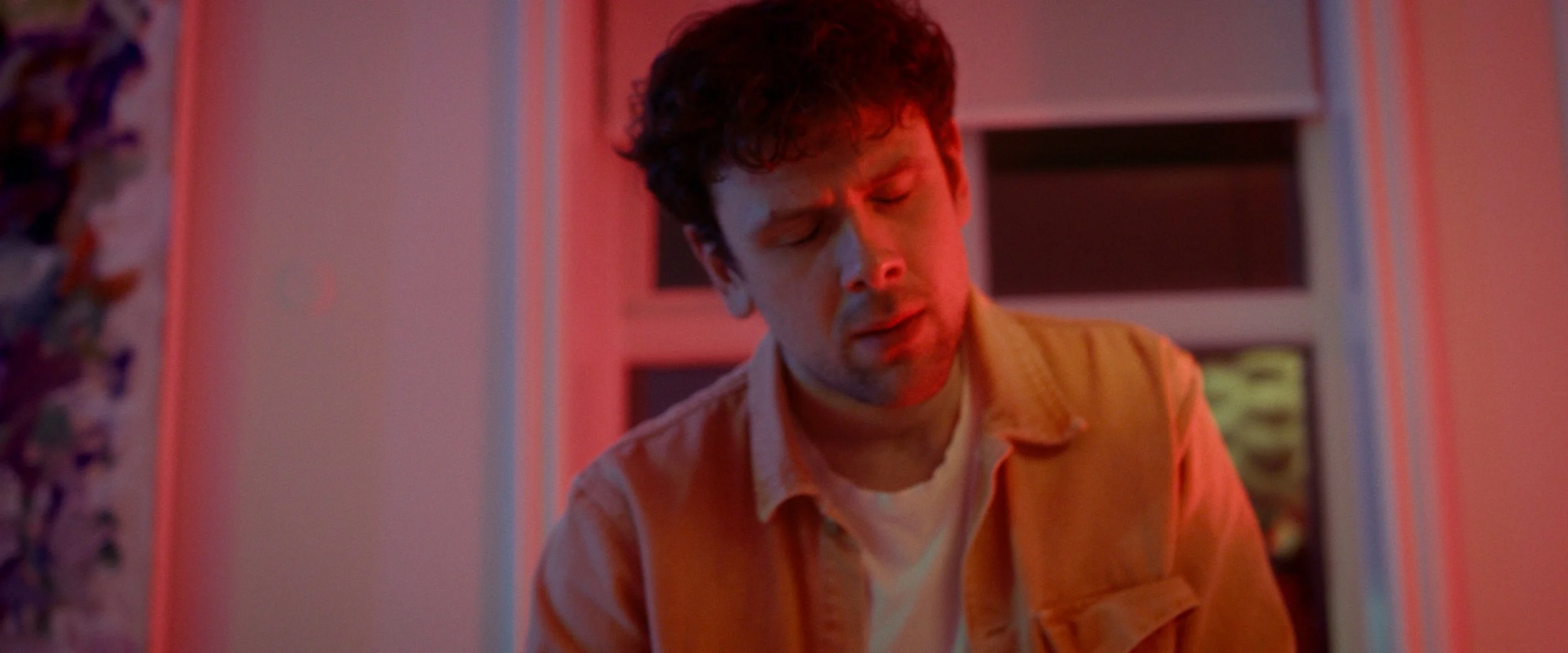 Still 2025-05-18 121528_2.12.1.jpg