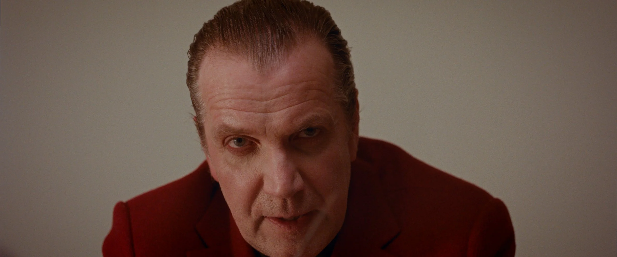 Still 2025-05-18 121528_1.30.1.jpg