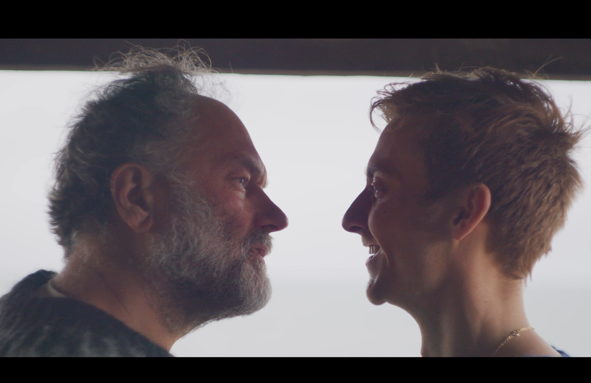 Screenshot 2026-03-09 at 21.10.33.png