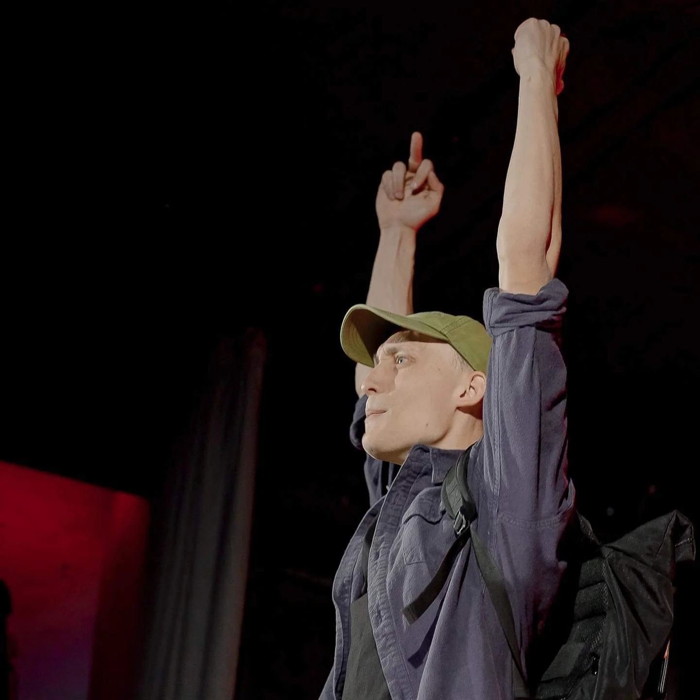 FB_IMG_1698681346509 (1).jpg