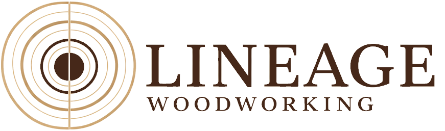 Lineage Woodworking Co