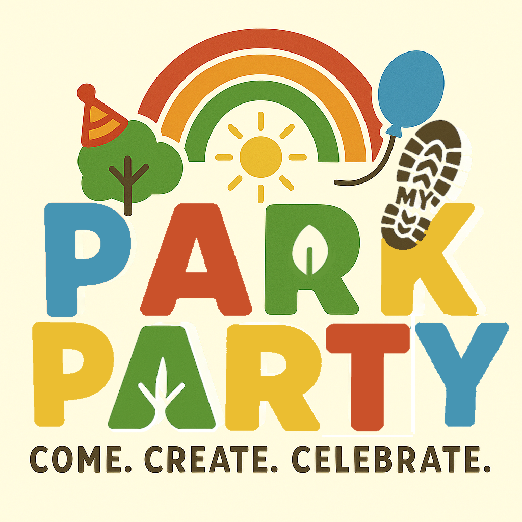 My Park Party