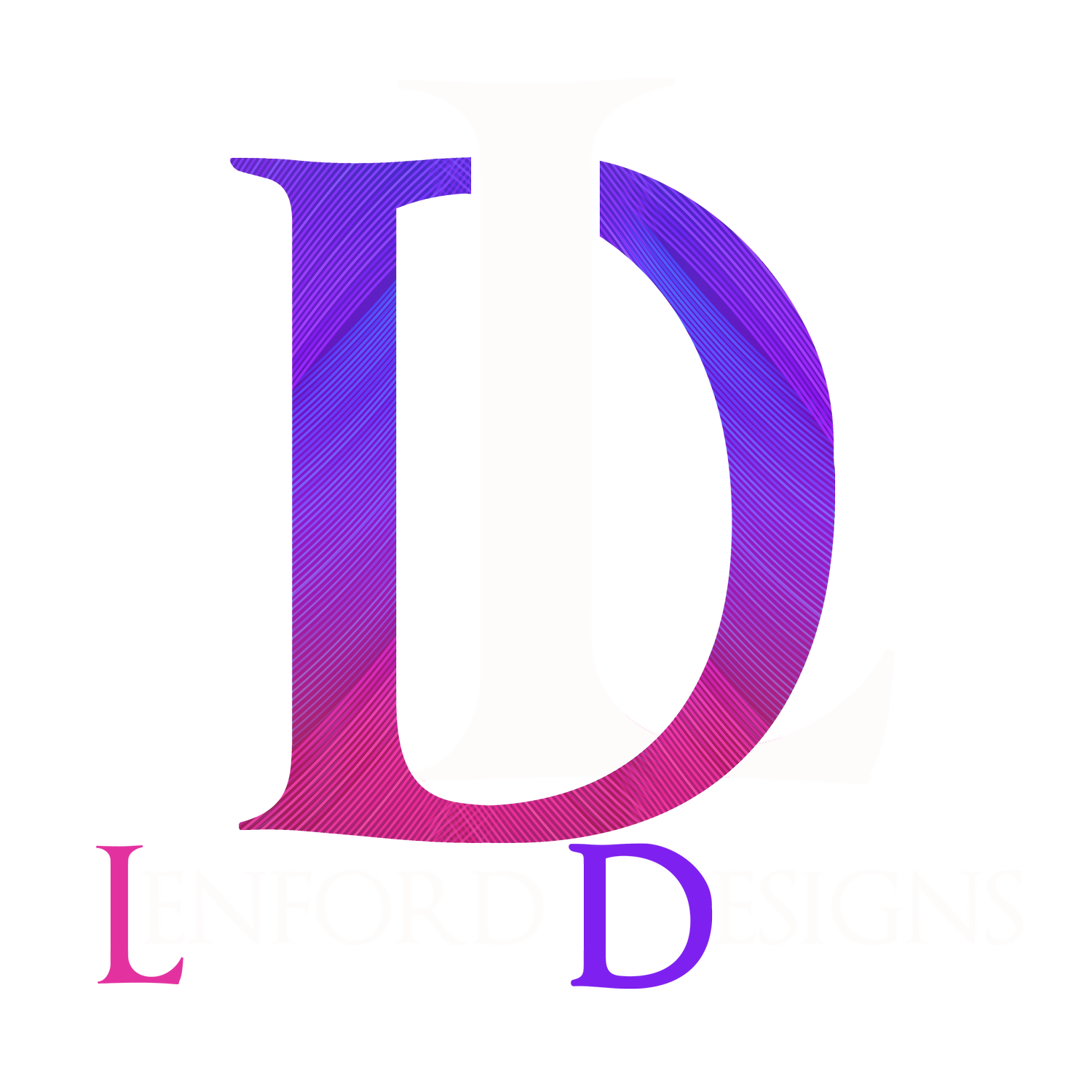 Lenford Events