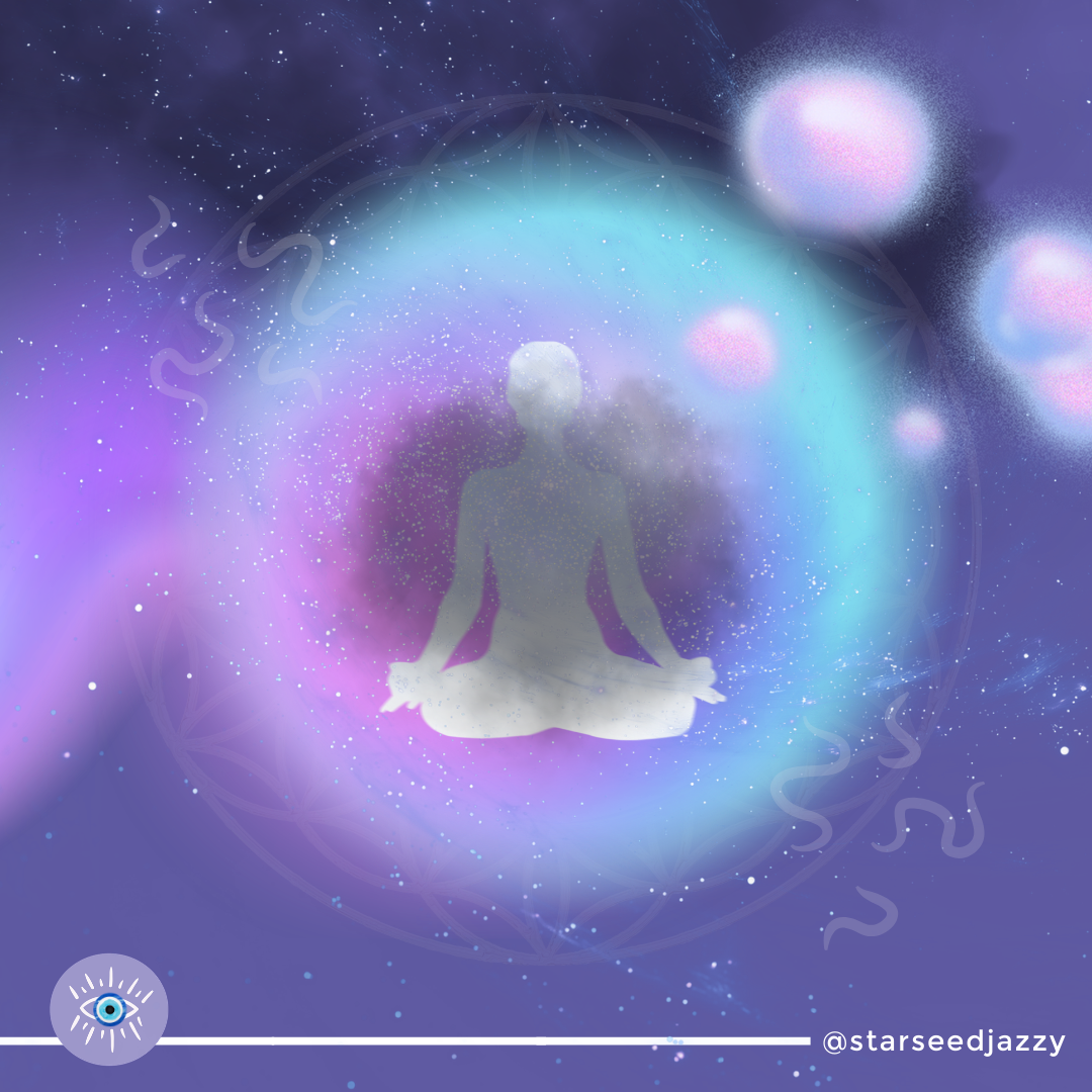 Signs you are operating on a lower frequency &amp; how to fix it