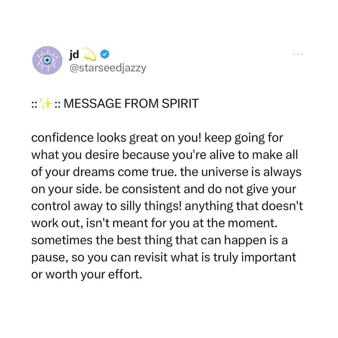 Choose your battles wisely right now! 
.
.
#messagesfromspirit #messagefromhigherself #messagefromtheuniverse #timelineshift #frequencyhealing