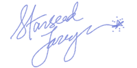 starseedjazzy | body-mind-soul intuitive