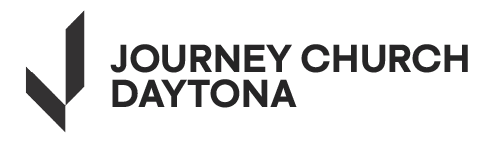 Journey Church Daytona