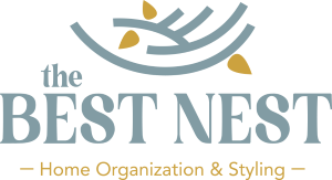 The Best Nest
