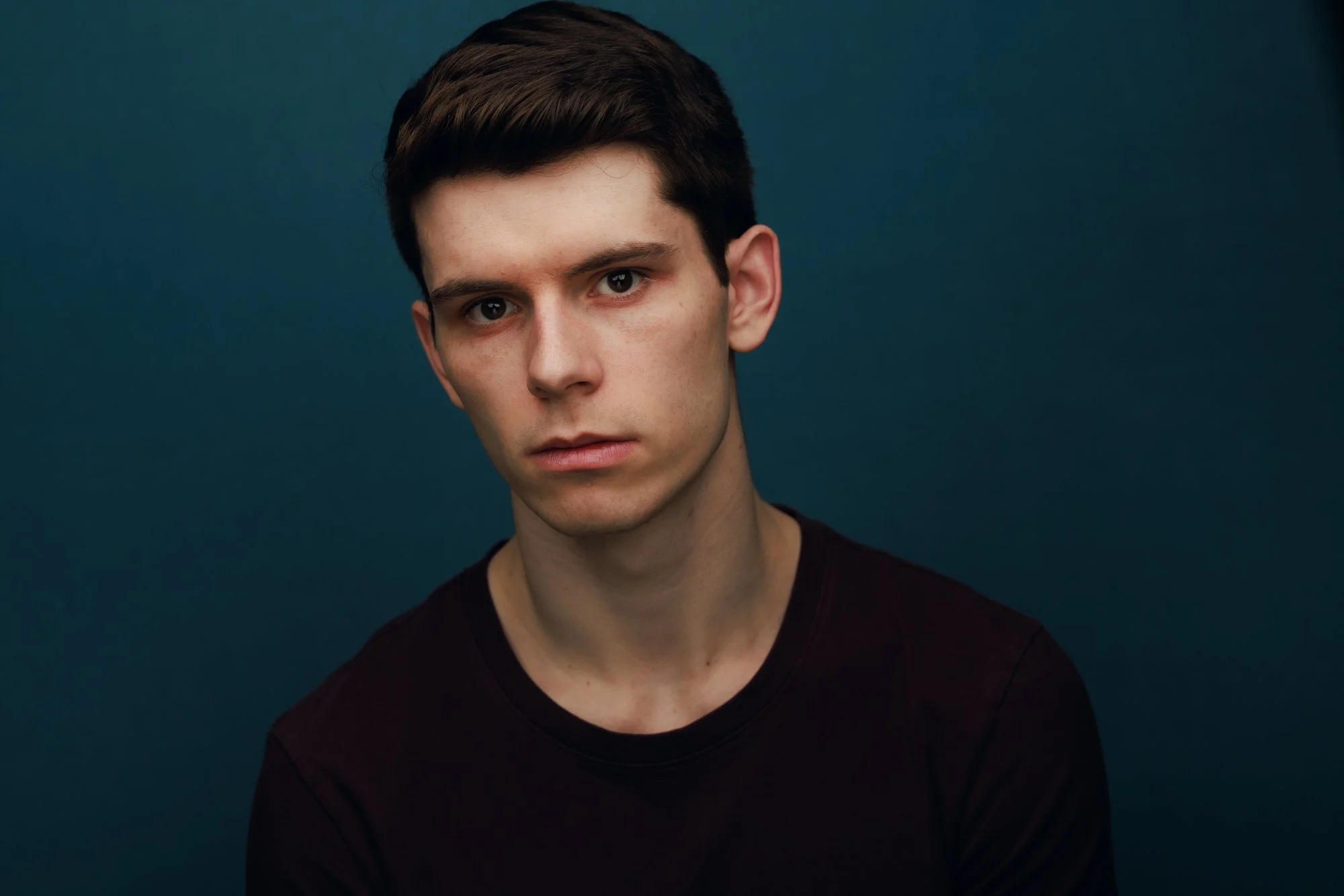 Photo: Gabriel Kearns