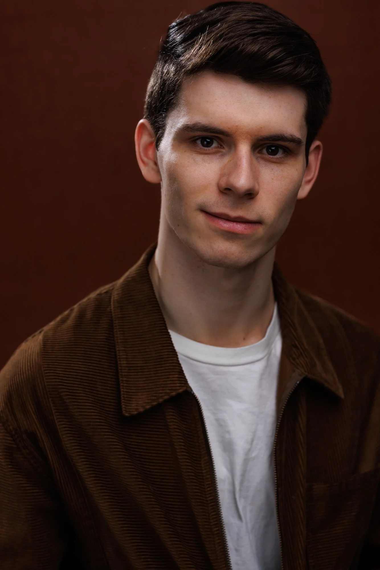 Photo: Gabriel Kearns