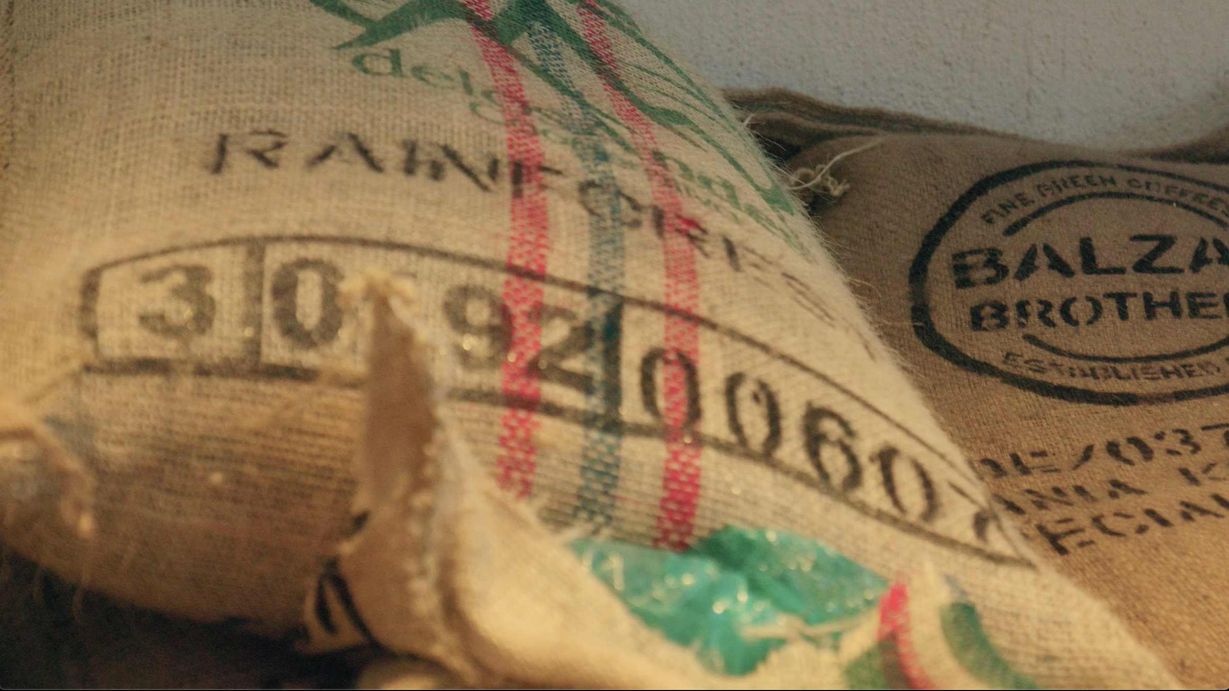 Screen Shot 2020-06-11 at 4.09.40 PM.png