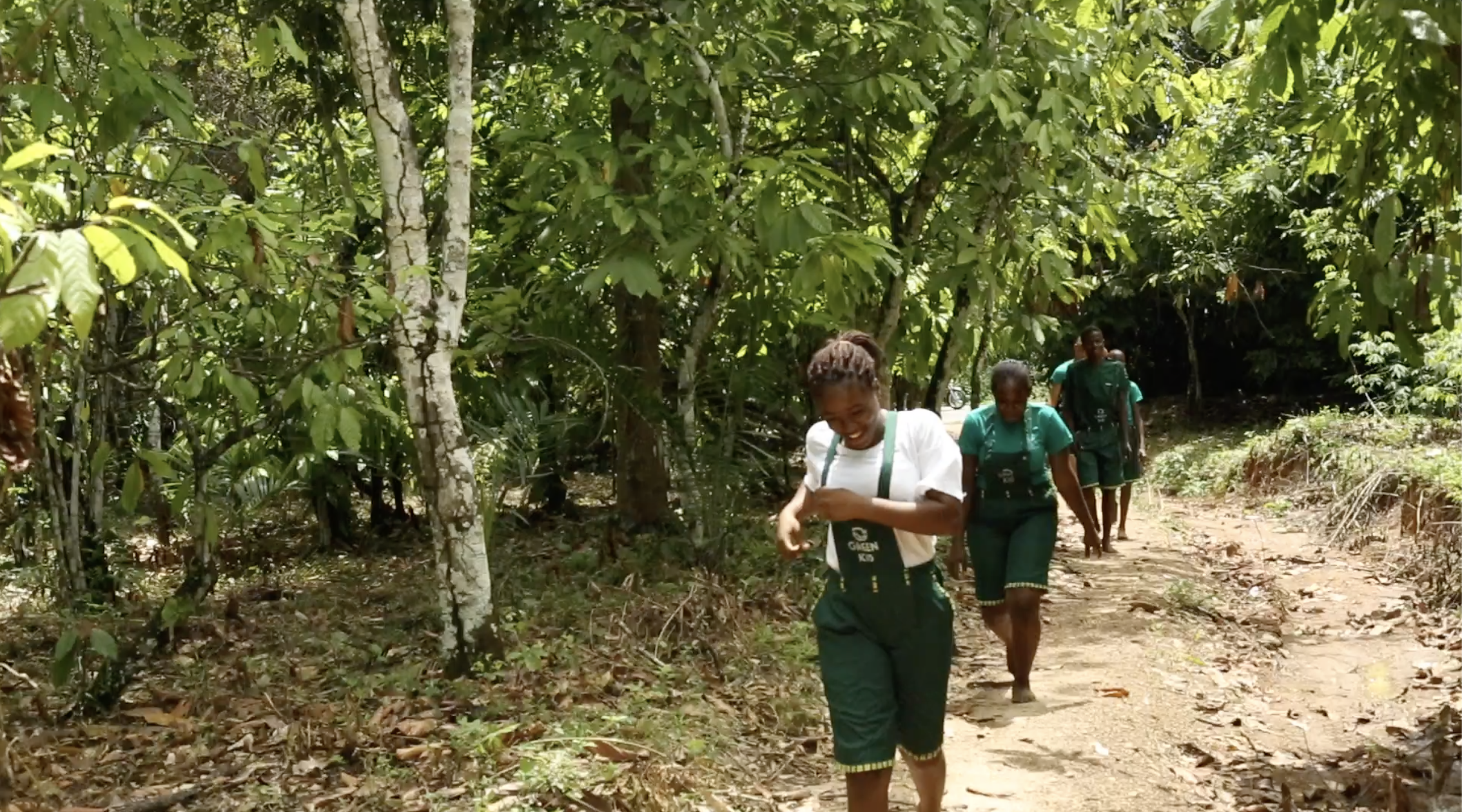 Screen Shot 2020-06-11 at 4.11.35 PM.png