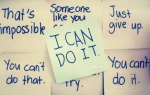 homaj_you can do it