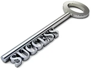 image credit:&nbsp;truthlifelight.files.wordpress.com