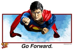 image credit:&nbsp;1.bp.blogspot.com