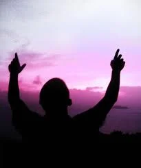 image credit:&nbsp;innerangelsandenemies.files.wordpress.com