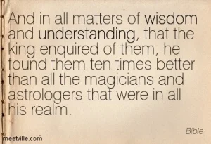 image credit&nbsp;:meetville.com