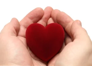 image credit:&nbsp;westmainbaptist.com