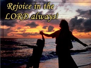 image credit: worshipphotos.com