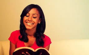 image credit: youth.ag.org