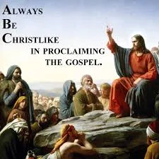 image credit: ldsblogs.com