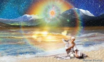 Image Credit:&nbsp;fineartamerica.com/featured/holy-habitation-dolores-develde.html