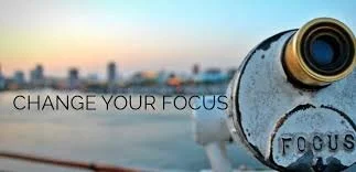 change your focus.jpg