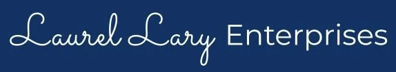 Laurel Lary Enterprises