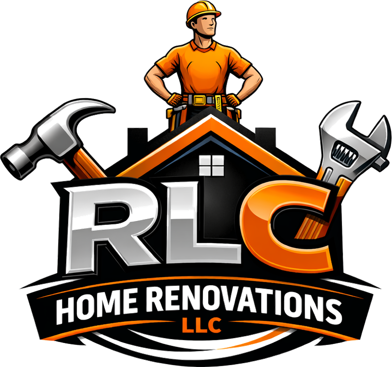 RLC Home Renovations LLC
