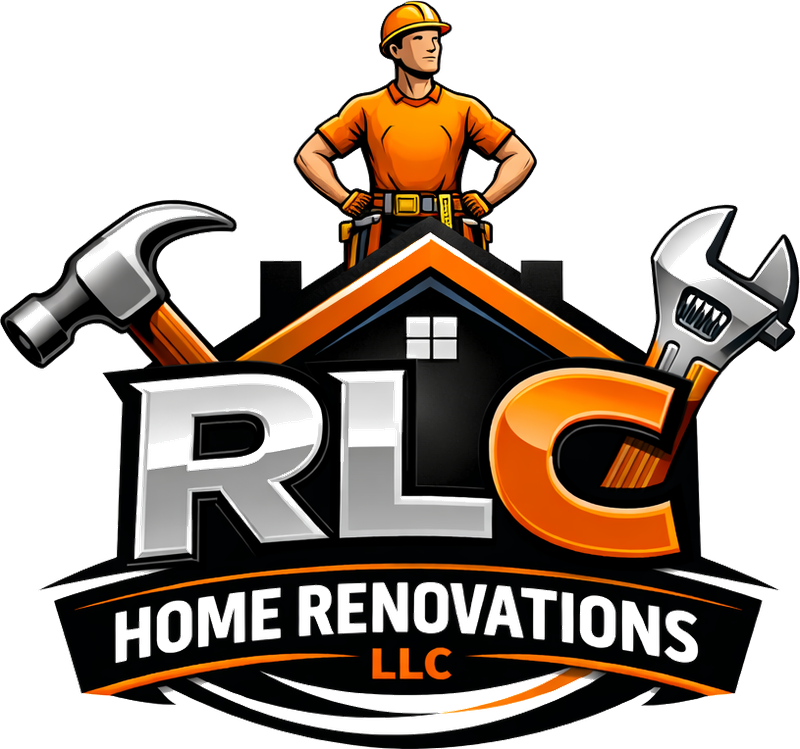 RLC Home Renovations LLC