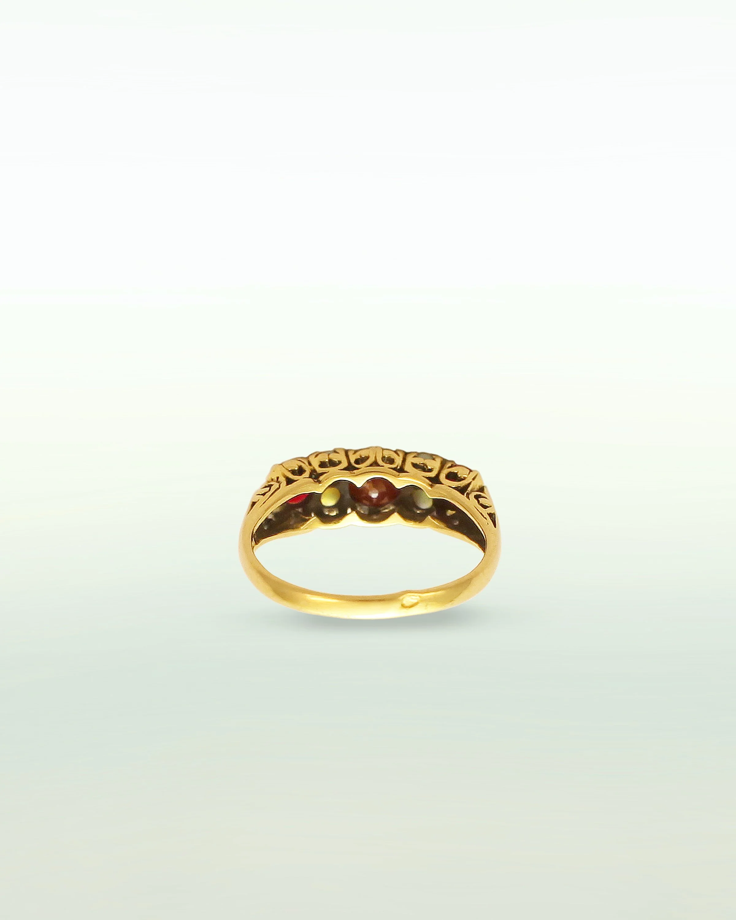 ring 18 back corrected.jpg