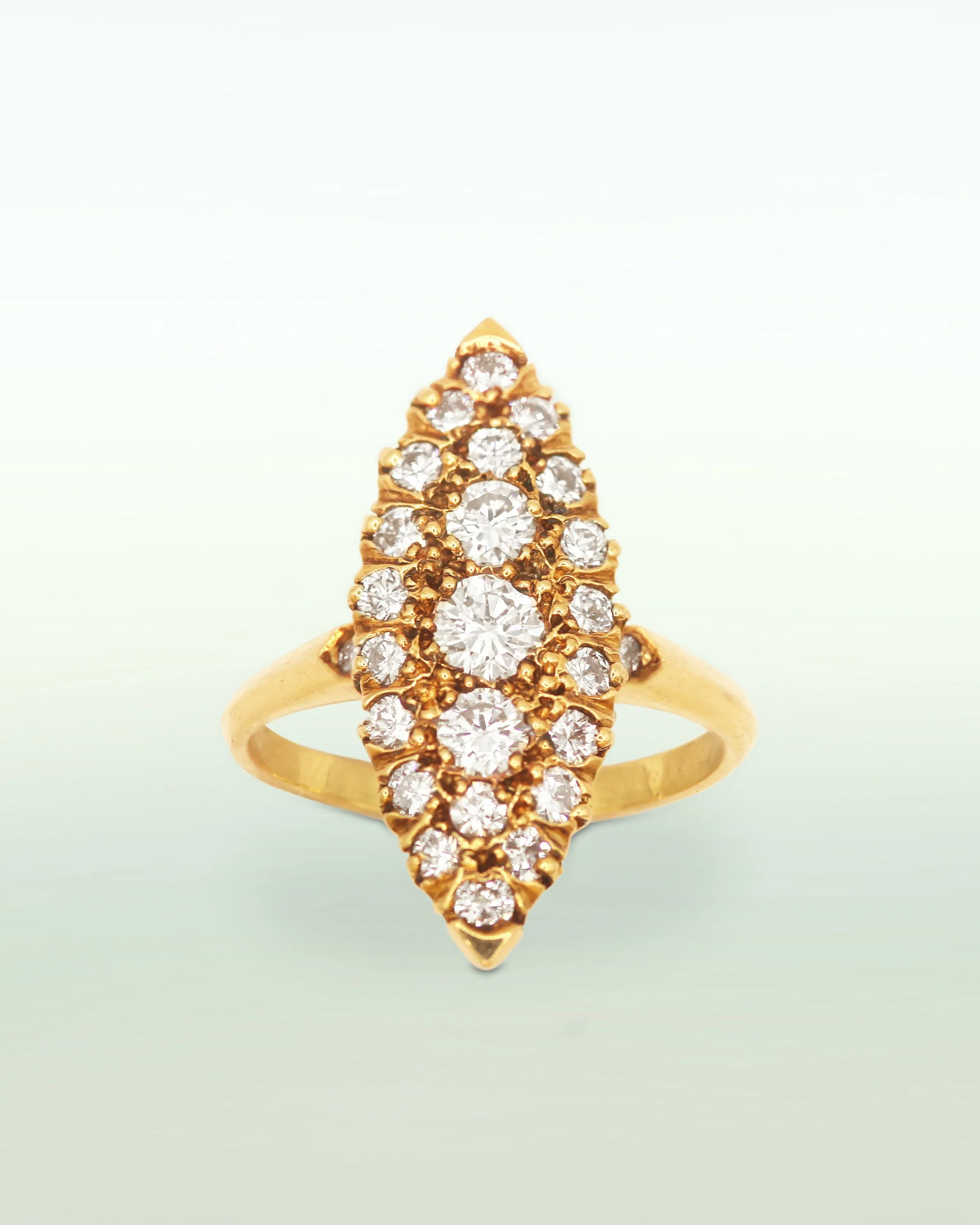 ring41A.jpg