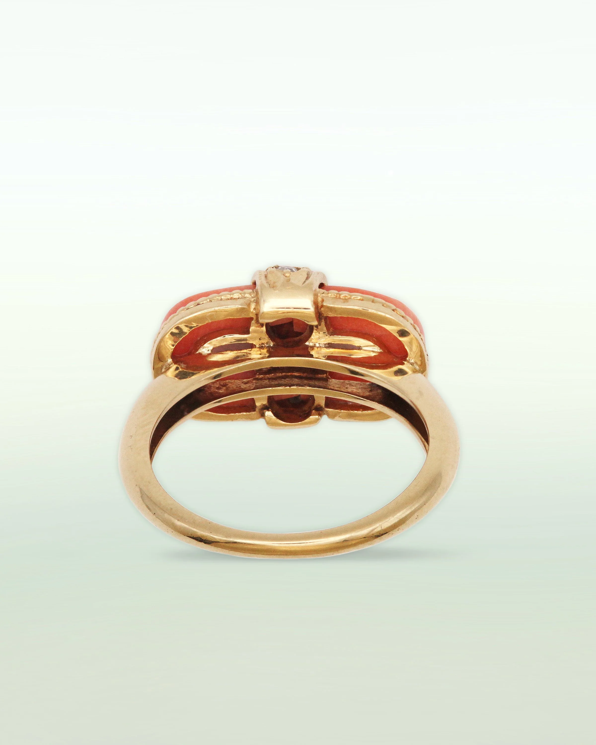 ring39E.jpg