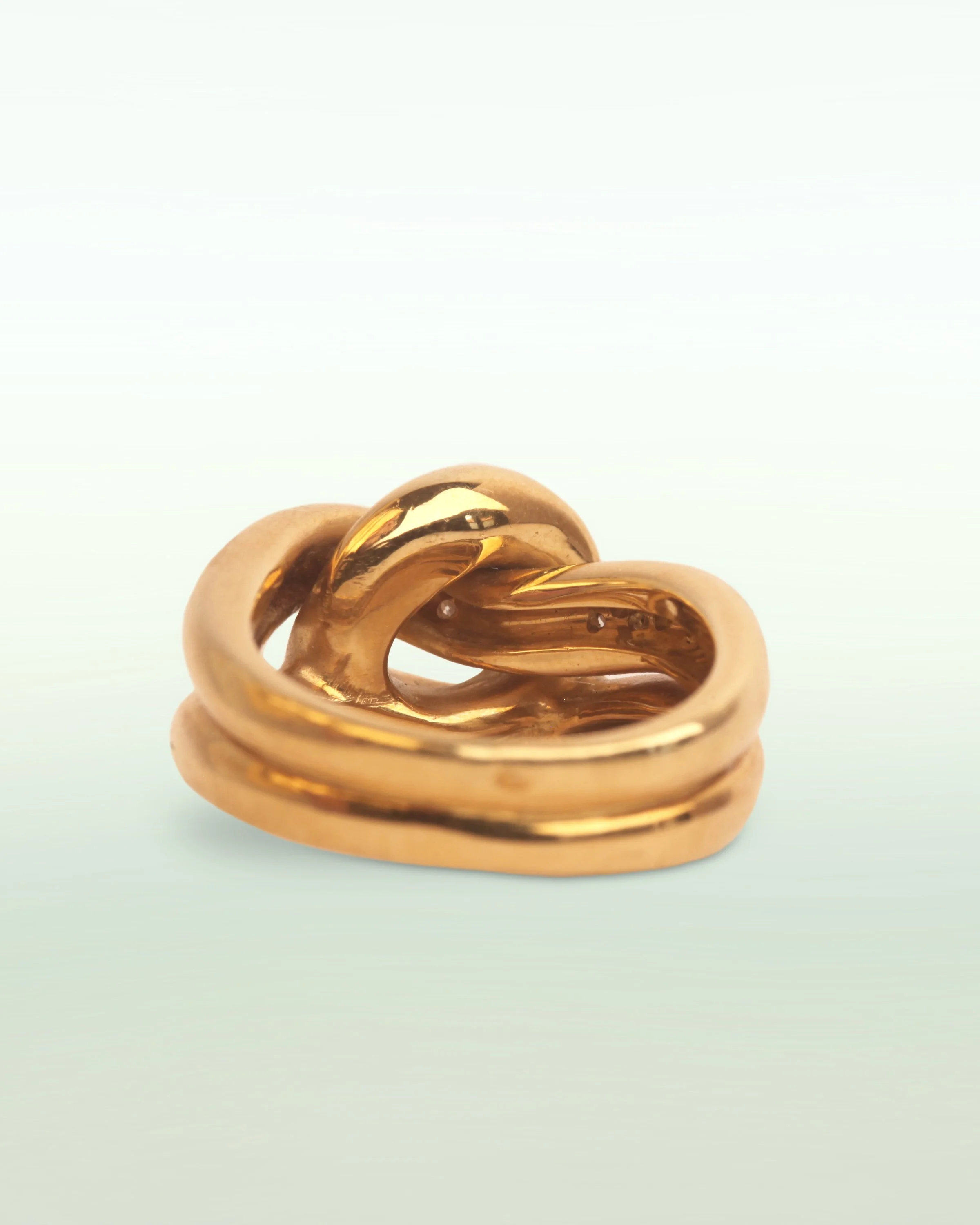 ring46D.jpg