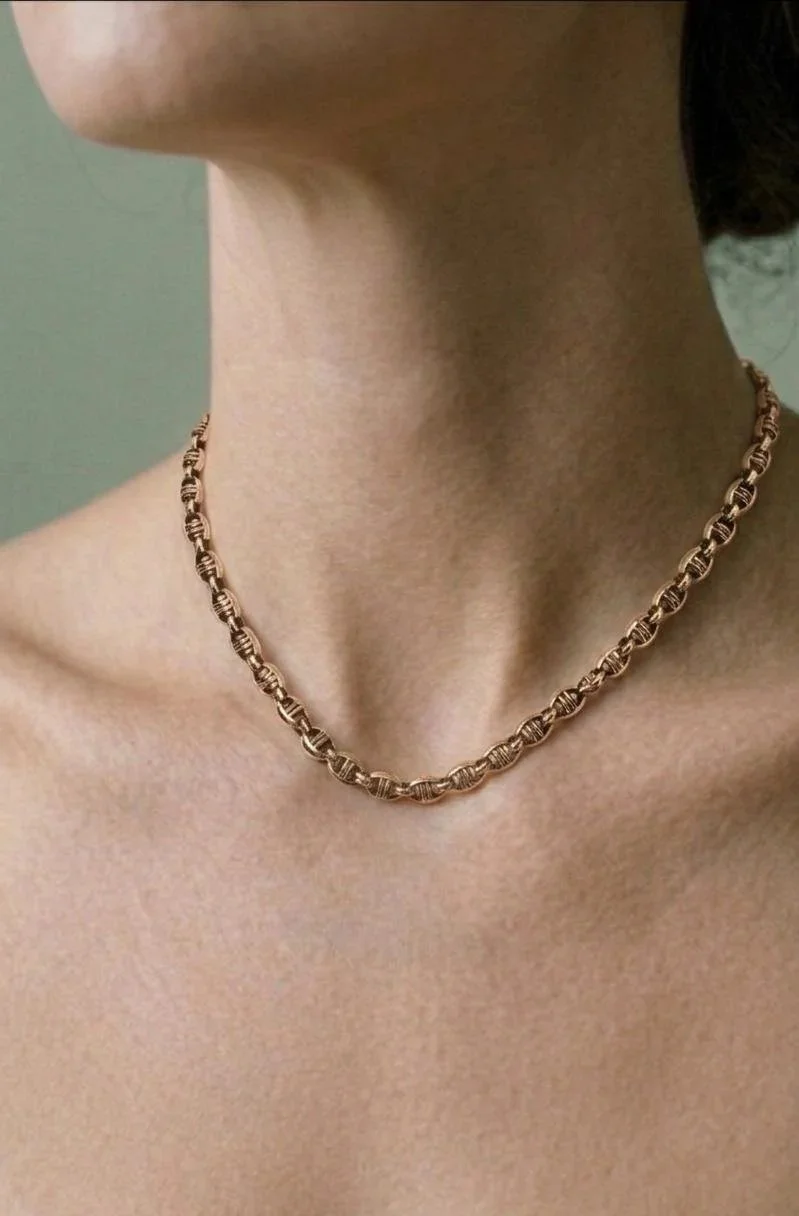 Fancy+chain.jpg