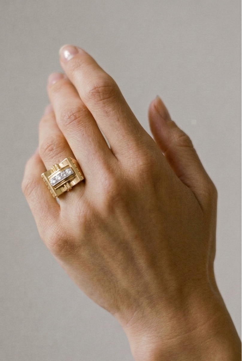 tank+ring.png