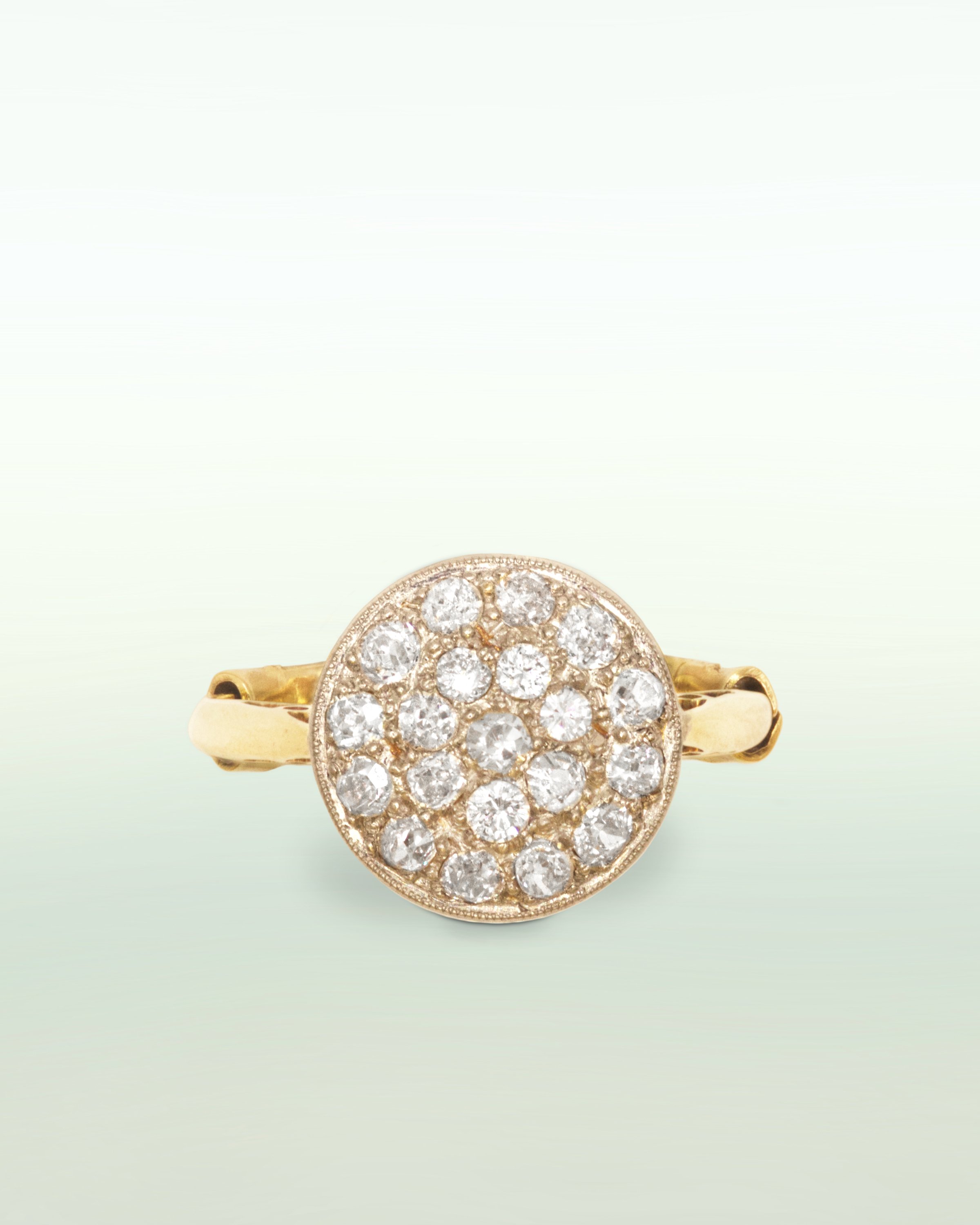 ring40A.jpg