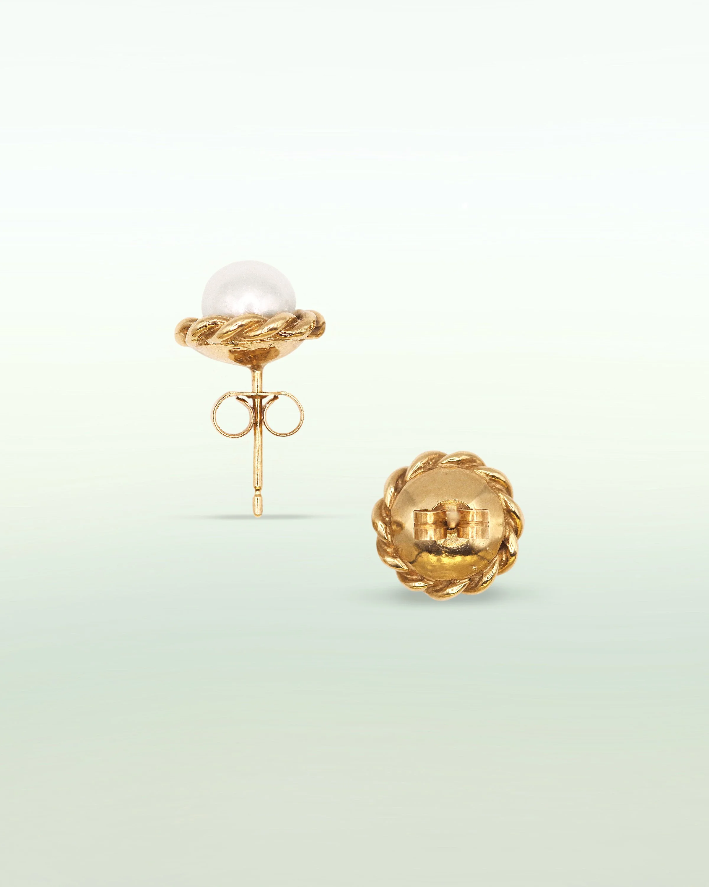 earrings7B.jpg