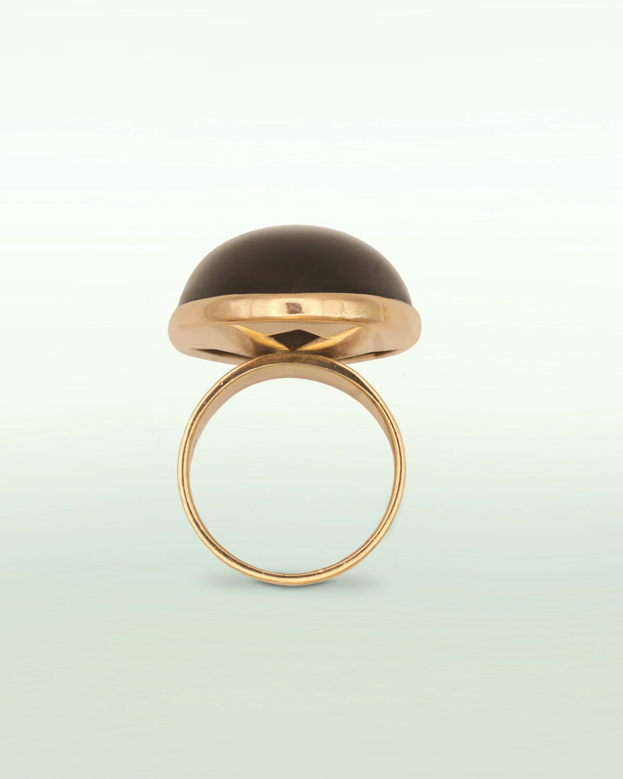 ring42E.jpg