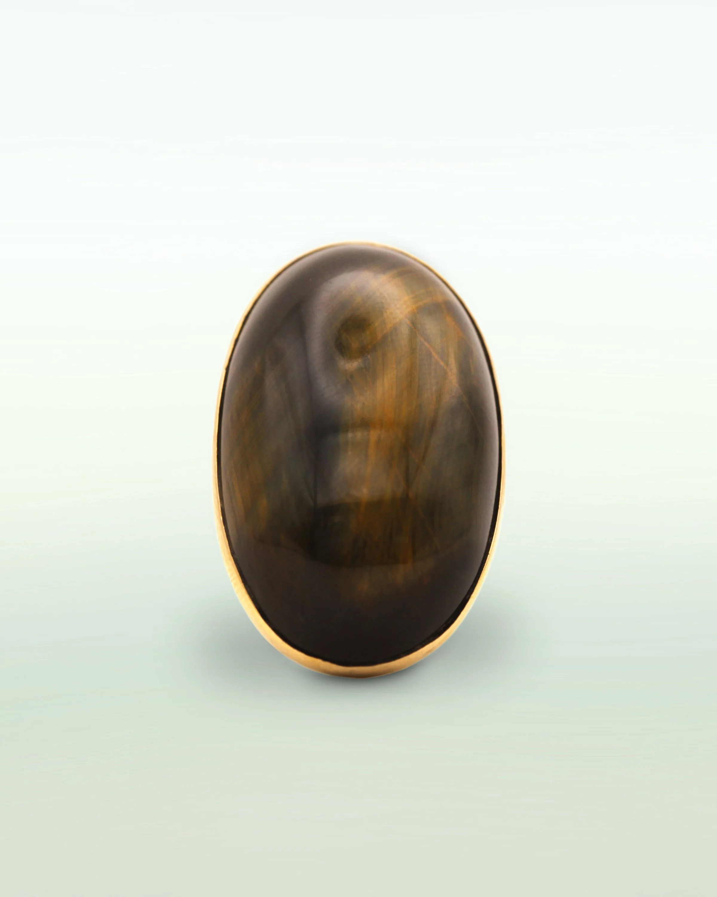 ring42A.jpg