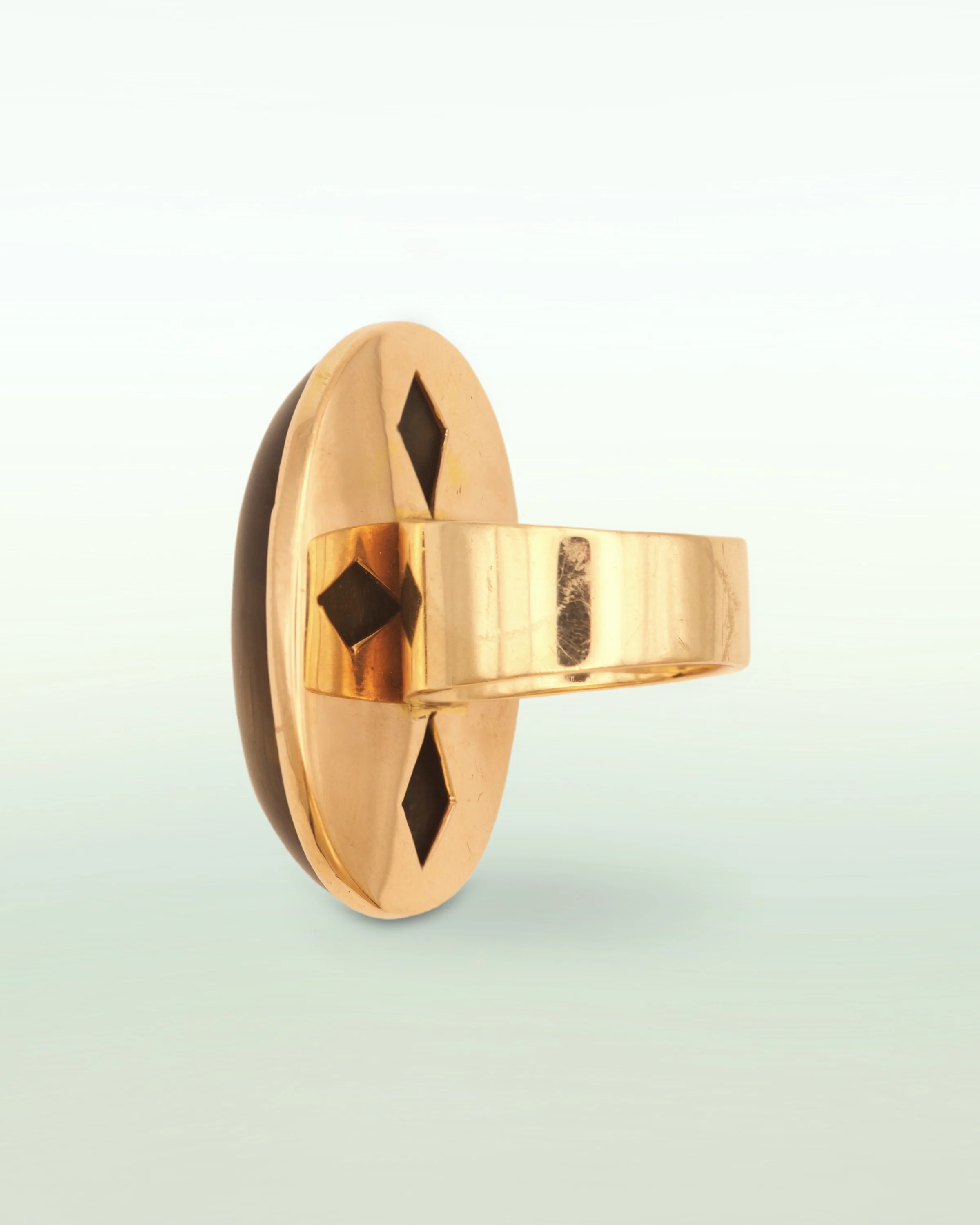 ring42C.jpg