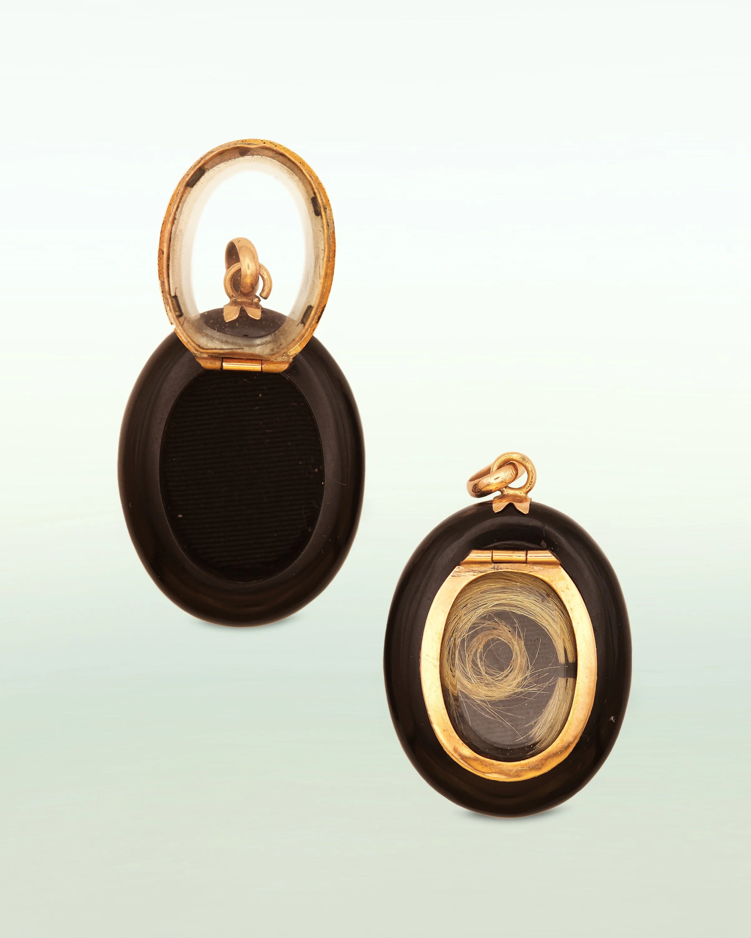 pendant5A.jpg