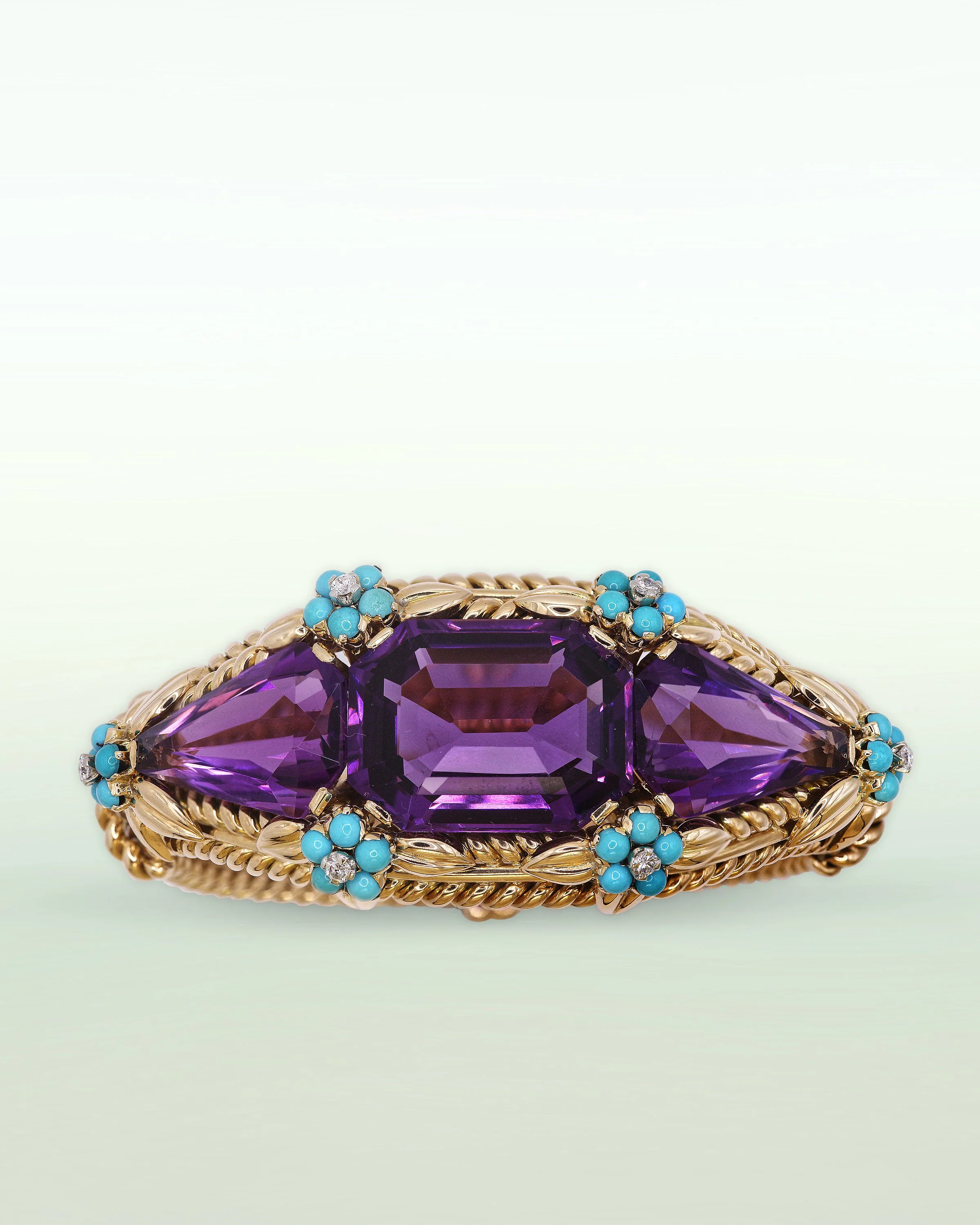 bracelet7A.jpg