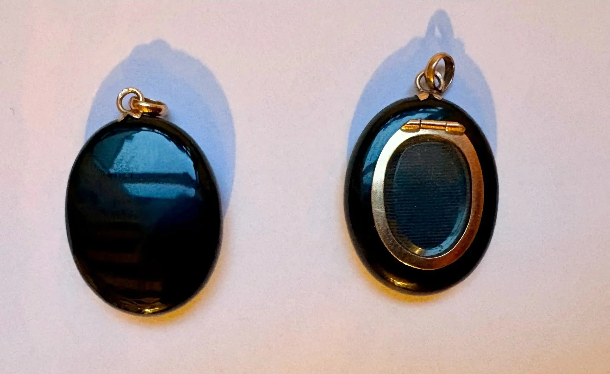 onyx+pendant.jpg