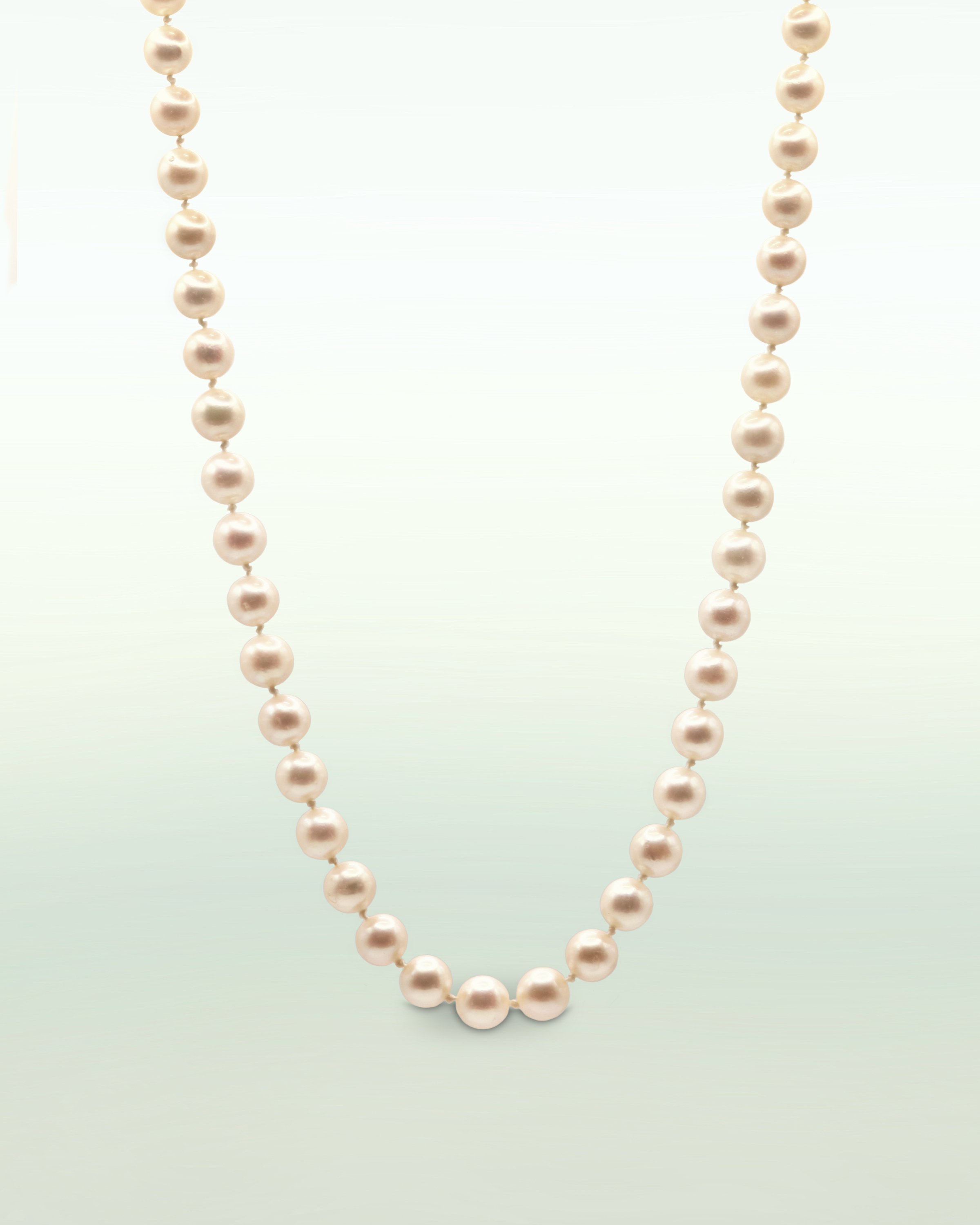 necklece6A_CORRECTED.jpg