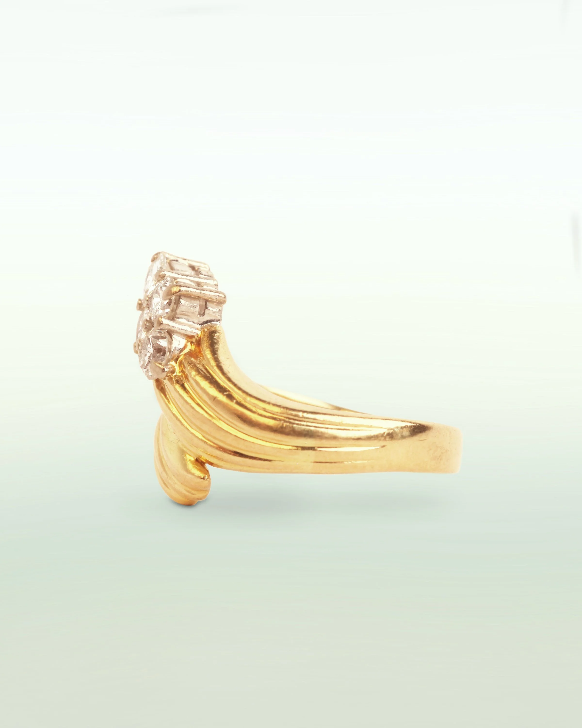 ring44C.jpg