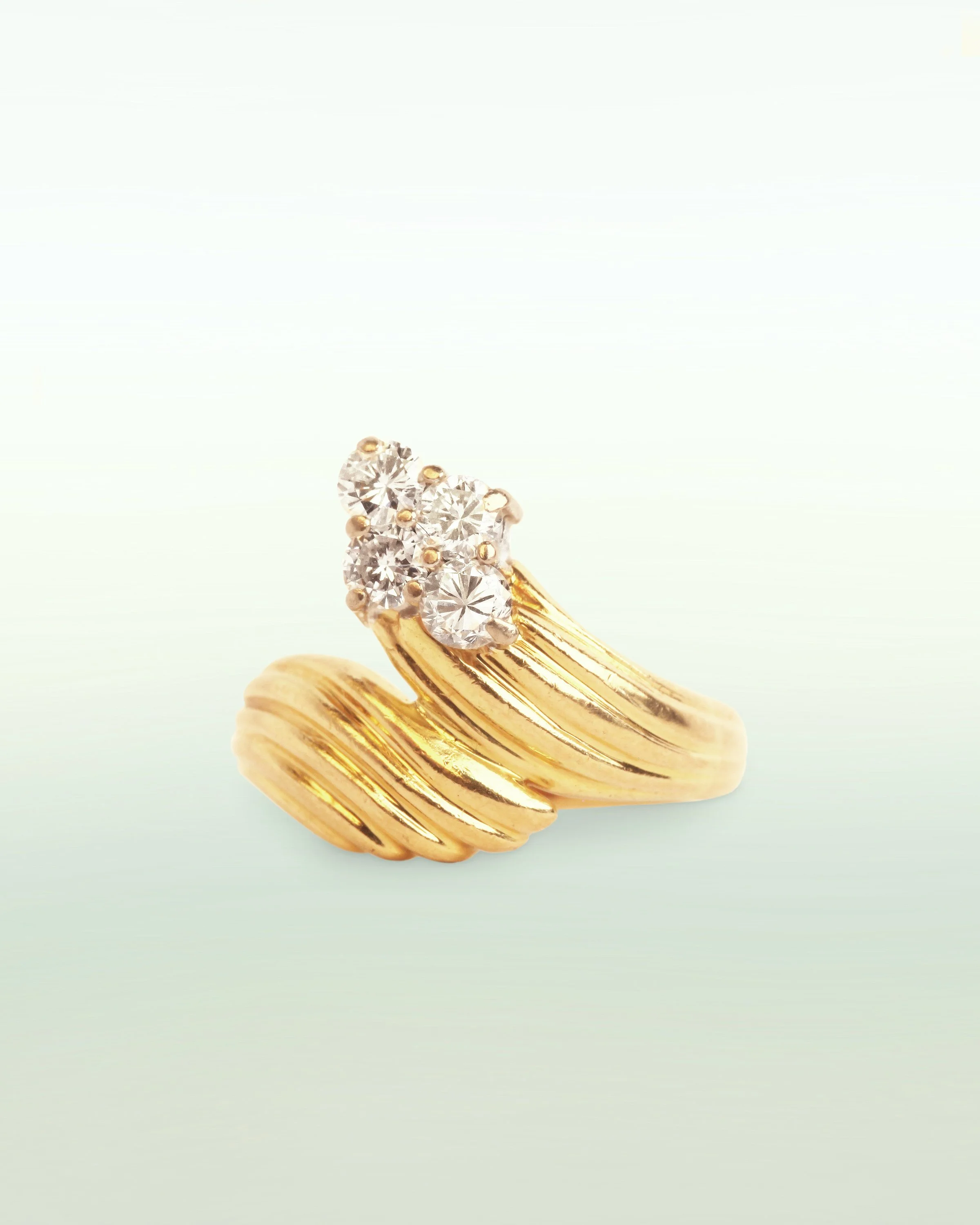 ring44B.jpg