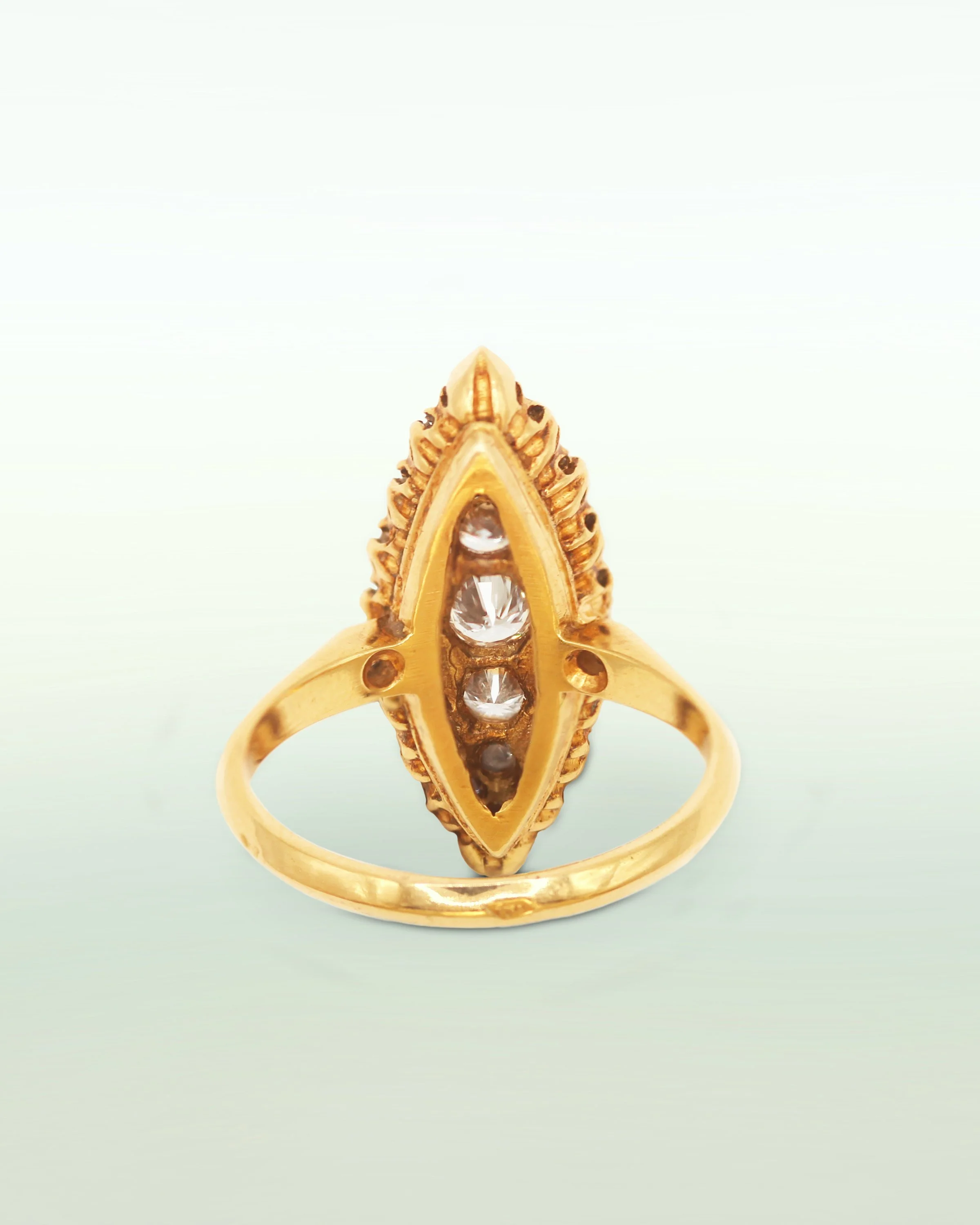 ring41D.jpg