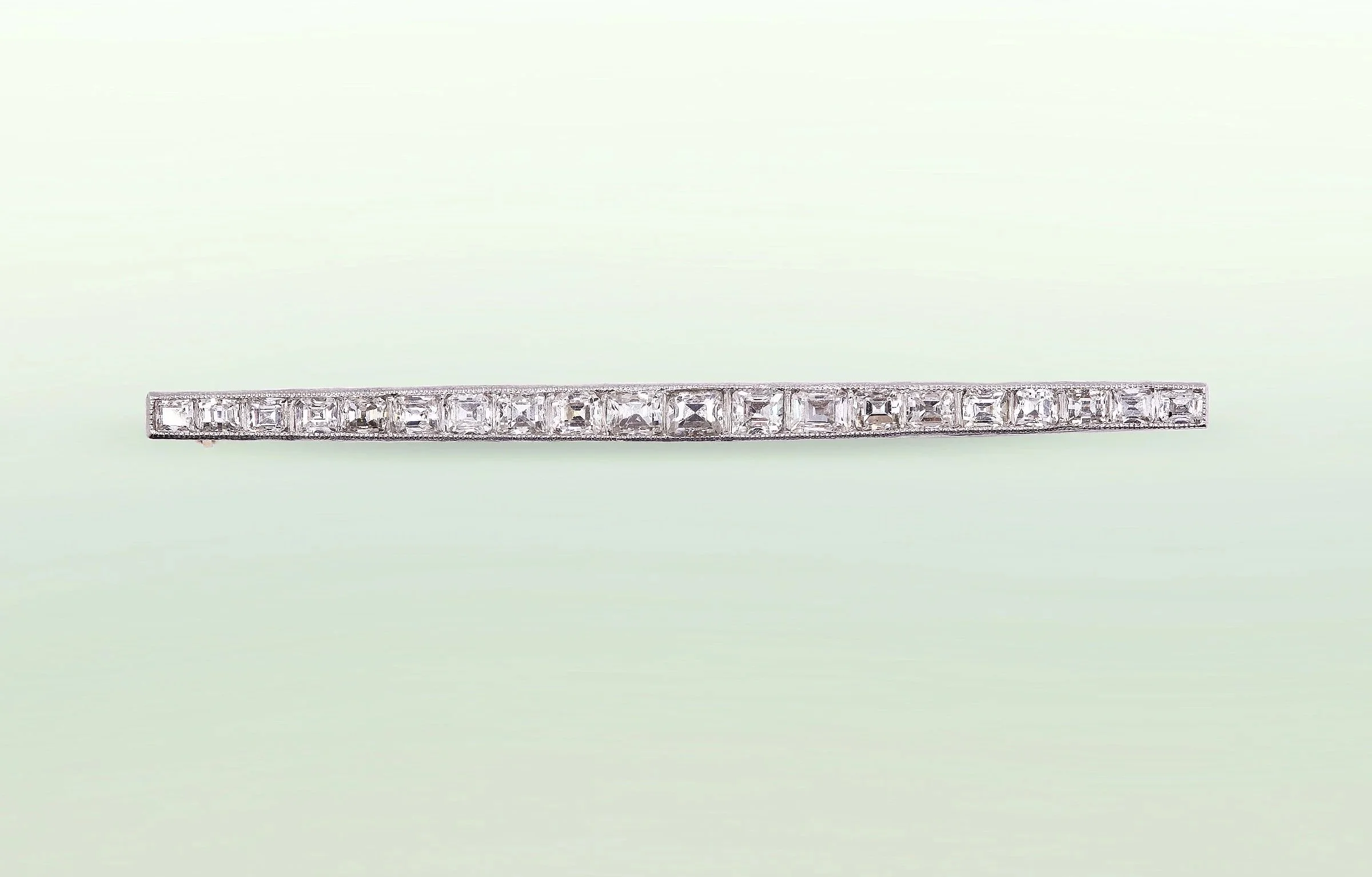 brooche8a.jpg