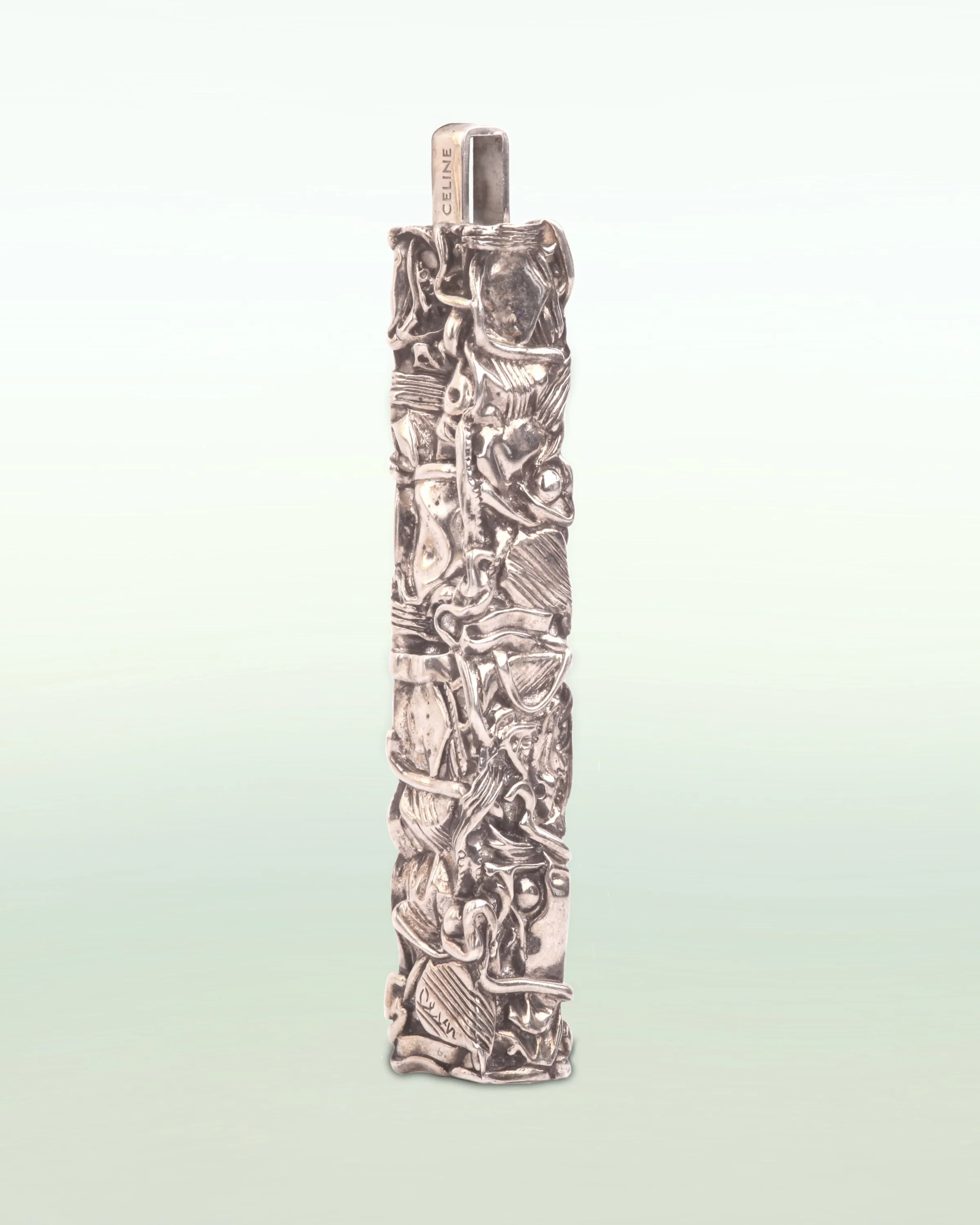 pendant6B.jpg